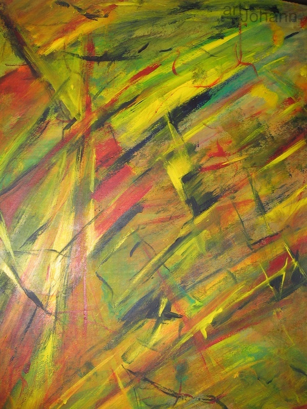 Art johann 1984 (67)